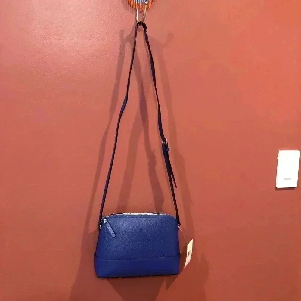 kate spade new tags